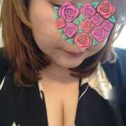 ヒメ日記 2025/04/07 19:06 投稿 ちか 豊満熟女