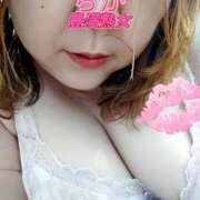 ヒメ日記 2025/04/10 10:50 投稿 ちか 豊満熟女