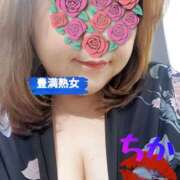 ヒメ日記 2025/04/13 10:22 投稿 ちか 豊満熟女