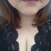 ヒメ日記 2025/04/14 18:10 投稿 ちか 豊満熟女