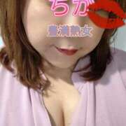 ヒメ日記 2025/04/17 11:00 投稿 ちか 豊満熟女