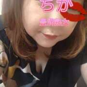 ヒメ日記 2025/04/18 10:14 投稿 ちか 豊満熟女