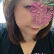 ヒメ日記 2025/04/22 10:22 投稿 ちか 豊満熟女