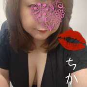 ヒメ日記 2025/04/24 11:00 投稿 ちか 豊満熟女