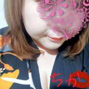 ヒメ日記 2025/04/25 10:22 投稿 ちか 豊満熟女