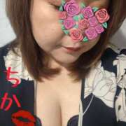 ヒメ日記 2025/04/27 09:52 投稿 ちか 豊満熟女