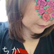 ヒメ日記 2025/04/28 16:22 投稿 ちか 豊満熟女