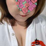 ヒメ日記 2025/04/29 10:16 投稿 ちか 豊満熟女