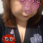 ヒメ日記 2025/05/03 09:52 投稿 ちか 豊満熟女