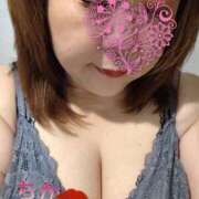 ヒメ日記 2025/05/04 13:26 投稿 ちか 豊満熟女