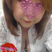 ヒメ日記 2025/05/07 10:22 投稿 ちか 豊満熟女