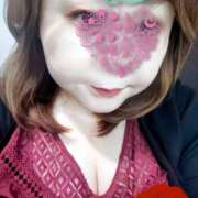 ヒメ日記 2025/05/09 10:20 投稿 ちか 豊満熟女