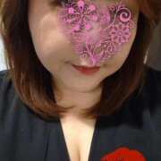 ヒメ日記 2025/05/11 10:18 投稿 ちか 豊満熟女