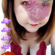 ヒメ日記 2025/05/14 10:50 投稿 ちか 豊満熟女