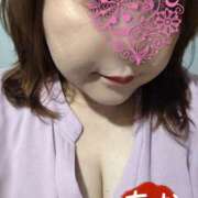 ヒメ日記 2025/05/15 10:40 投稿 ちか 豊満熟女