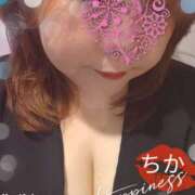 ヒメ日記 2025/05/16 11:12 投稿 ちか 豊満熟女