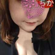 ヒメ日記 2025/05/17 09:36 投稿 ちか 豊満熟女