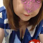 ヒメ日記 2025/05/20 10:30 投稿 ちか 豊満熟女