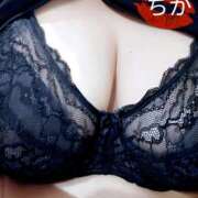 ヒメ日記 2025/05/21 19:22 投稿 ちか 豊満熟女