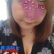 ヒメ日記 2025/05/24 09:42 投稿 ちか 豊満熟女