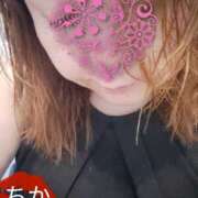 ヒメ日記 2025/05/25 09:32 投稿 ちか 豊満熟女