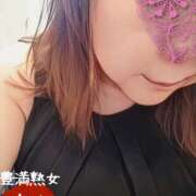 ヒメ日記 2025/05/25 18:18 投稿 ちか 豊満熟女