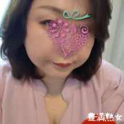 ヒメ日記 2025/06/03 09:40 投稿 ちか 豊満熟女