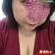 ヒメ日記 2025/06/06 10:18 投稿 ちか 豊満熟女