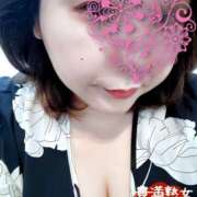 ヒメ日記 2025/06/08 10:12 投稿 ちか 豊満熟女