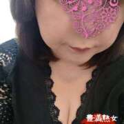 ヒメ日記 2025/06/09 13:32 投稿 ちか 豊満熟女