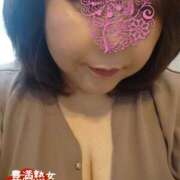 ヒメ日記 2025/06/11 10:18 投稿 ちか 豊満熟女