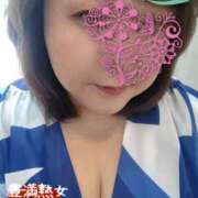 ヒメ日記 2025/06/12 10:36 投稿 ちか 豊満熟女