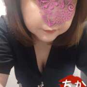 ヒメ日記 2025/06/15 10:10 投稿 ちか 豊満熟女