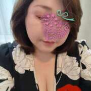 ヒメ日記 2025/06/16 17:00 投稿 ちか 豊満熟女