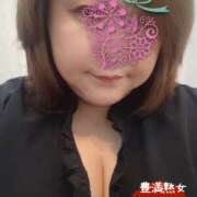 ヒメ日記 2025/06/19 10:28 投稿 ちか 豊満熟女