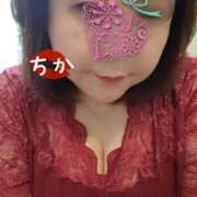 ヒメ日記 2025/06/25 10:56 投稿 ちか 豊満熟女