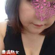 ヒメ日記 2025/06/26 11:00 投稿 ちか 豊満熟女