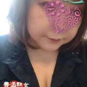 ヒメ日記 2025/06/27 10:08 投稿 ちか 豊満熟女