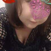 ヒメ日記 2025/06/30 16:18 投稿 ちか 豊満熟女