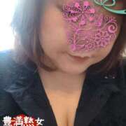 ヒメ日記 2025/07/01 20:22 投稿 ちか 豊満熟女