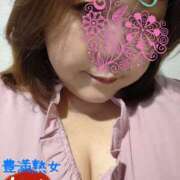 ヒメ日記 2025/07/02 11:06 投稿 ちか 豊満熟女