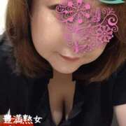 ヒメ日記 2025/07/03 10:32 投稿 ちか 豊満熟女