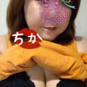 ヒメ日記 2025/07/09 11:00 投稿 ちか 豊満熟女