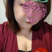 ヒメ日記 2025/07/10 11:20 投稿 ちか 豊満熟女