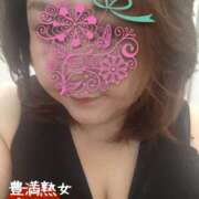 ヒメ日記 2025/07/12 10:22 投稿 ちか 豊満熟女