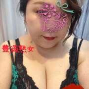 ヒメ日記 2025/07/16 20:32 投稿 ちか 豊満熟女