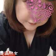 ヒメ日記 2025/07/17 10:48 投稿 ちか 豊満熟女