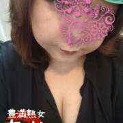 ヒメ日記 2025/07/18 10:06 投稿 ちか 豊満熟女