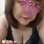 ヒメ日記 2025/07/19 10:24 投稿 ちか 豊満熟女