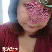 ヒメ日記 2025/07/20 10:20 投稿 ちか 豊満熟女